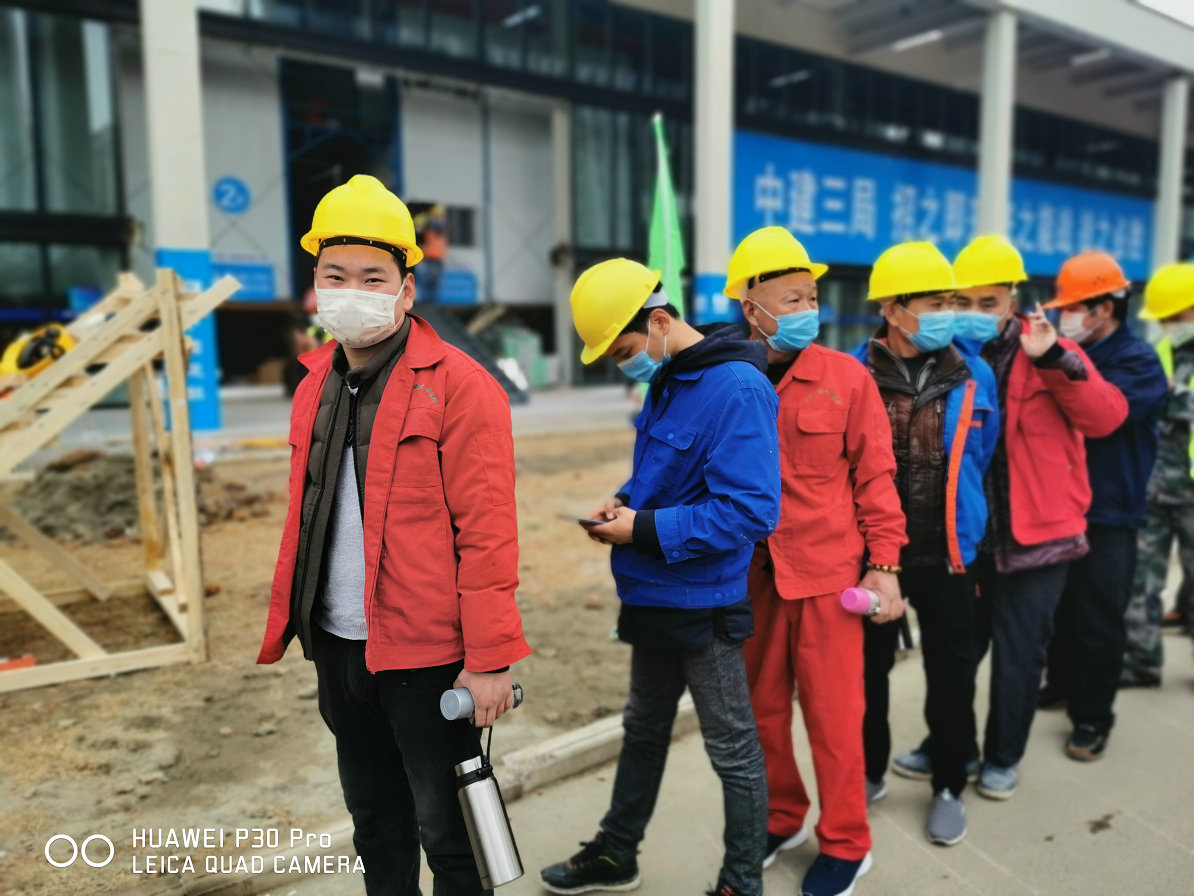 关于为您解答bob游戏app注册首页登陆
(今日最新解答)的相关图片