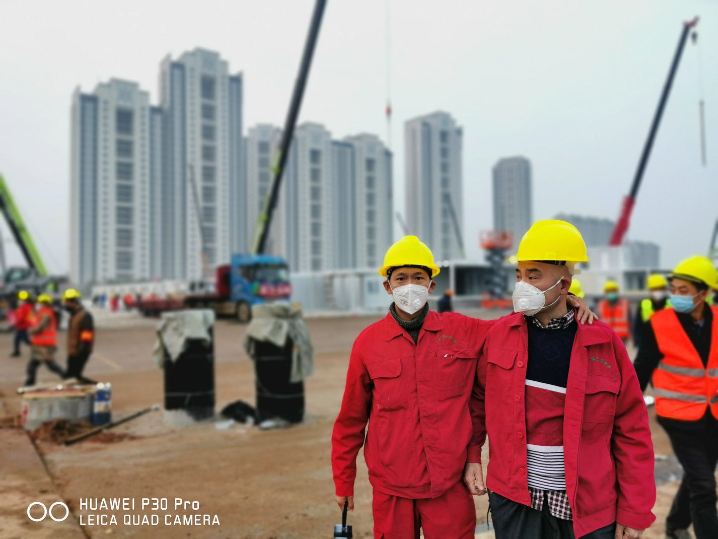 关于为您解答bob游戏app注册首页登陆
(今日最新解答)的相关图片