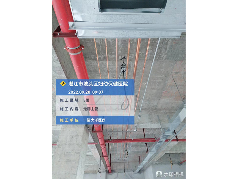 关于为您解答bob游戏app注册首页登陆
(今日最新解答)的相关图片